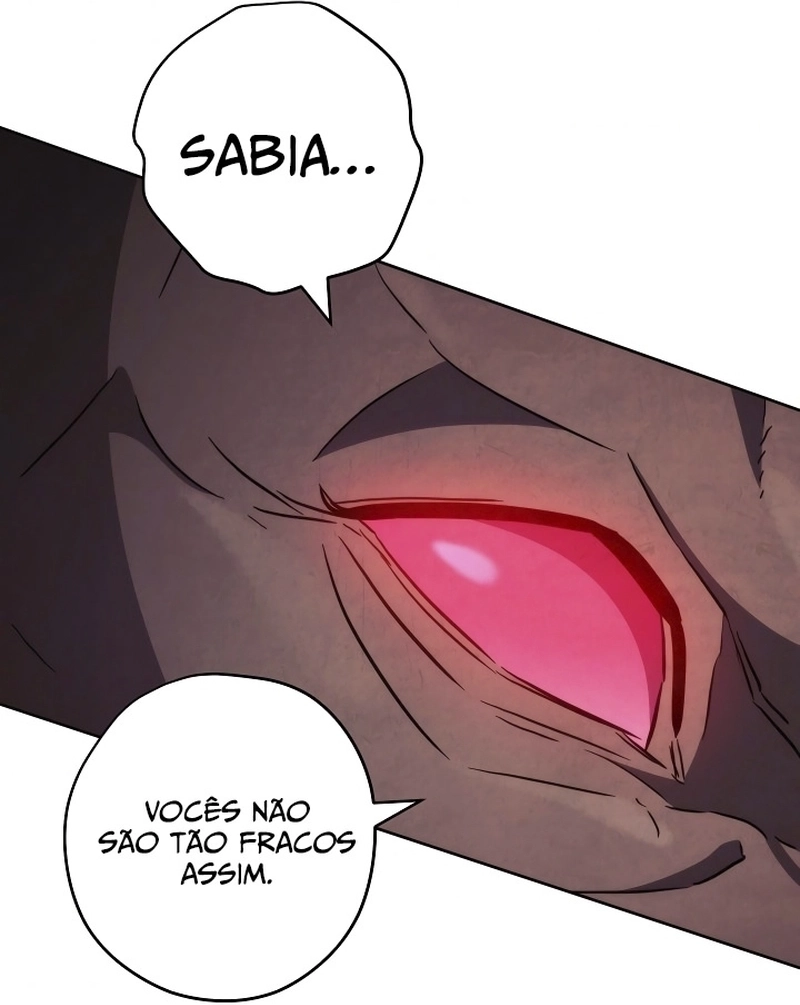 Ressurgindo do Futuro Capítulo 112 Página 108