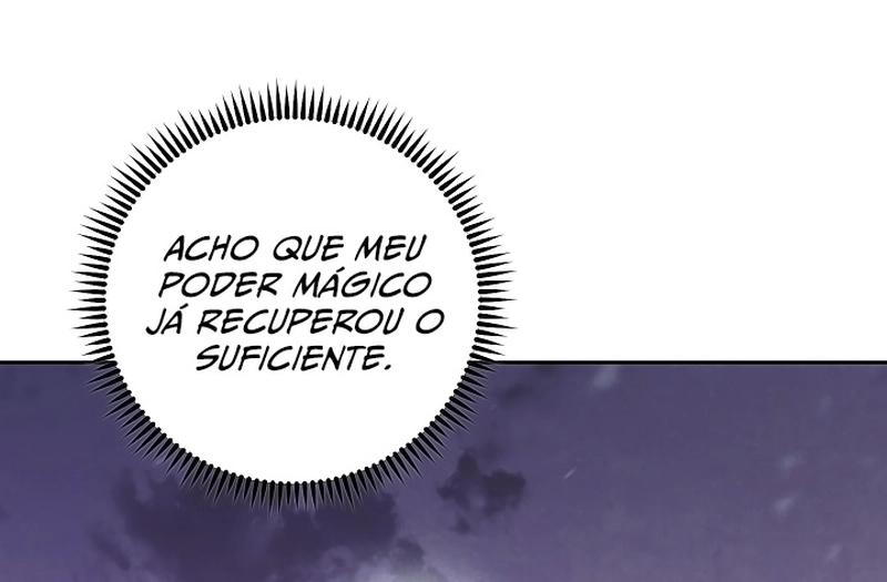 Ressurgindo do Futuro Capítulo 112 Página 14