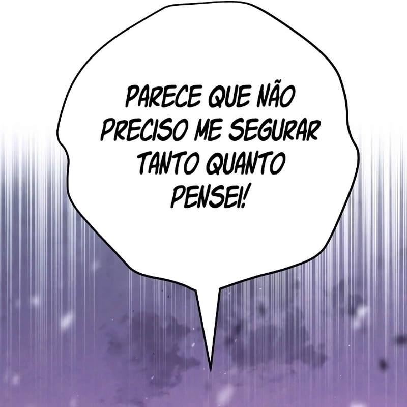 Ressurgindo do Futuro Capítulo 112 Página 148