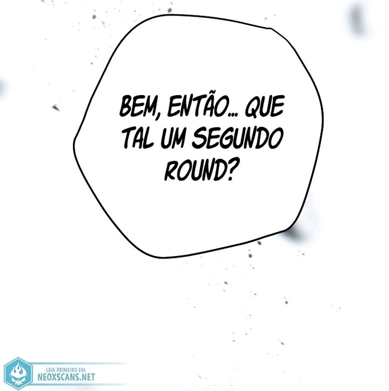 Ressurgindo do Futuro Capítulo 112 Página 155