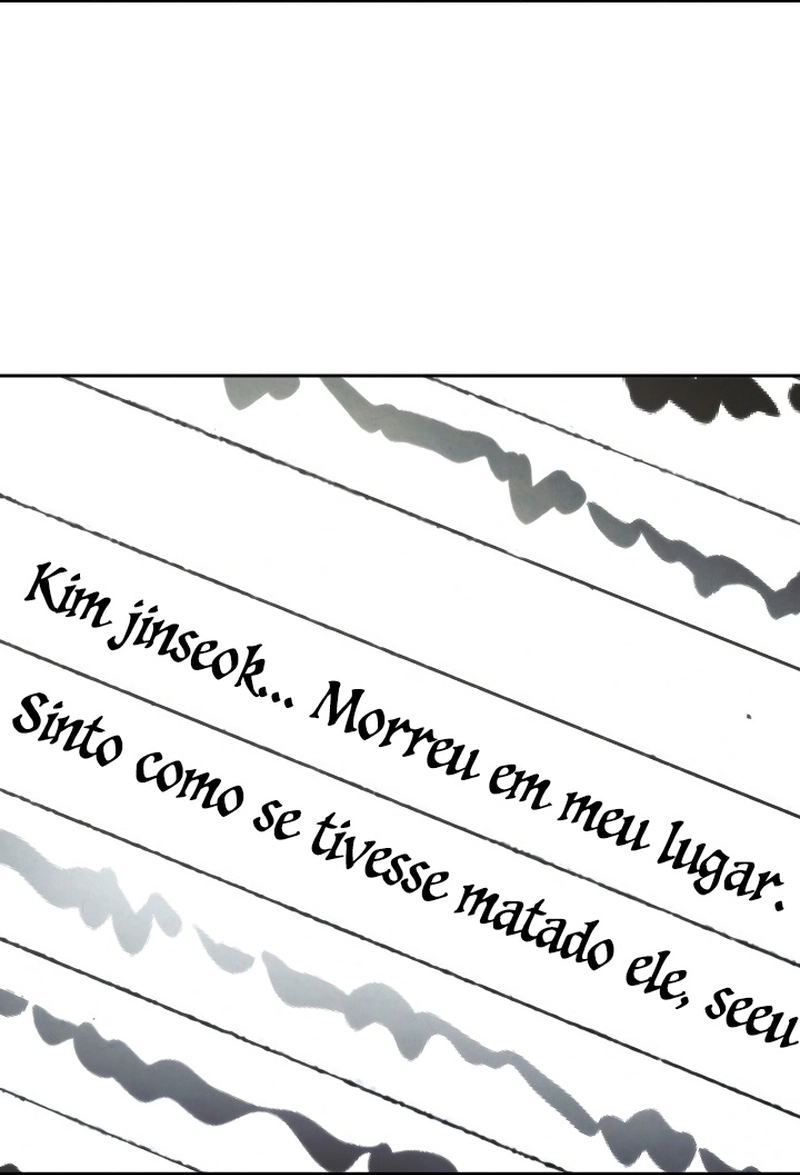 Ressurgindo do Futuro Capítulo 112 Página 18
