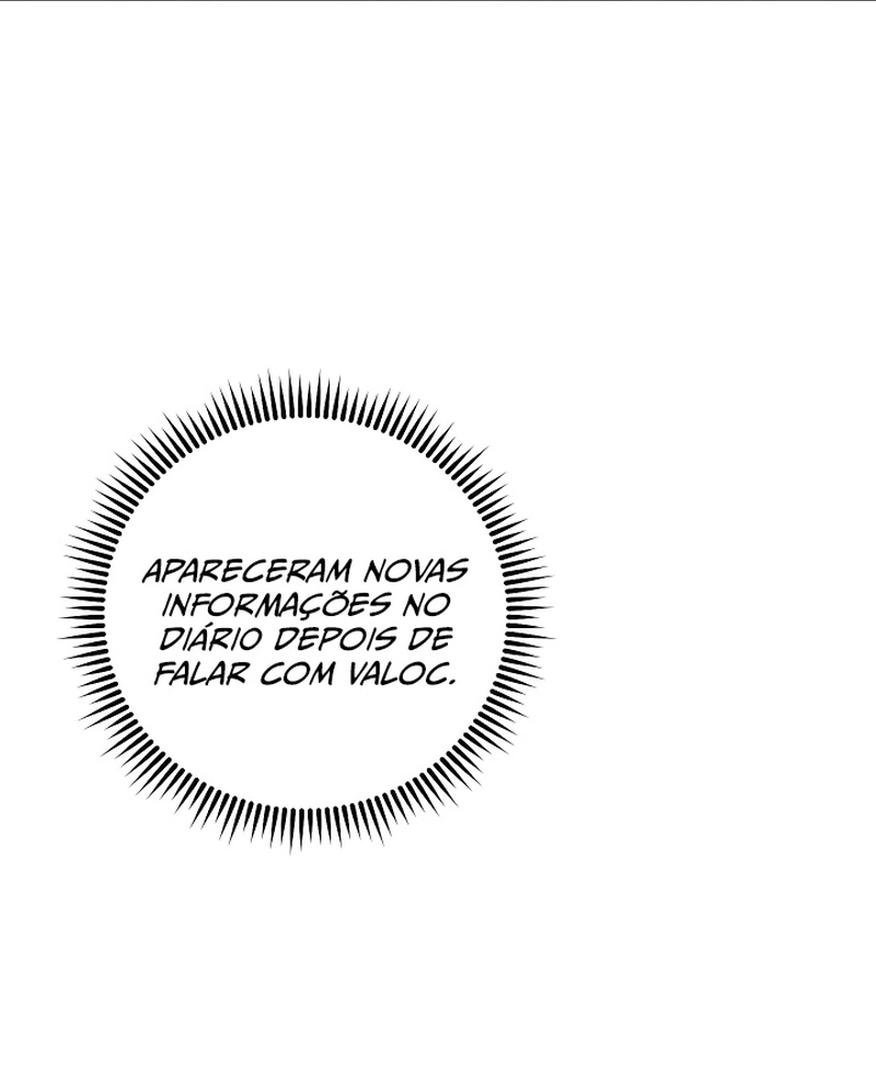 Ressurgindo do Futuro Capítulo 112 Página 19