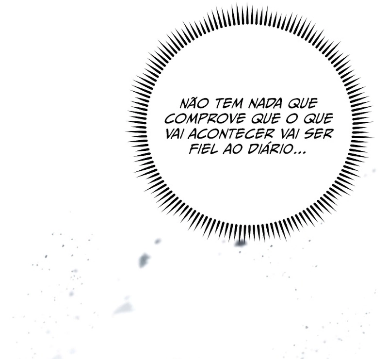 Ressurgindo do Futuro Capítulo 112 Página 20