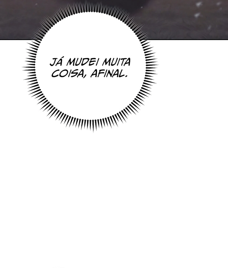 Ressurgindo do Futuro Capítulo 112 Página 22