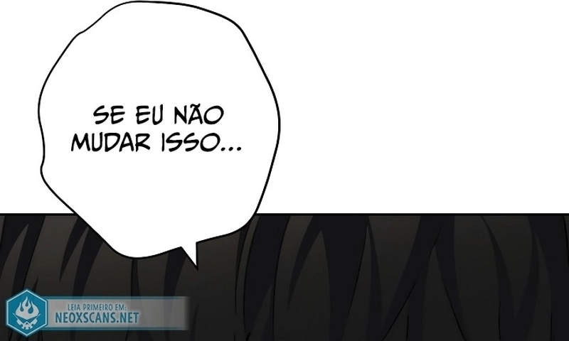Ressurgindo do Futuro Capítulo 112 Página 23