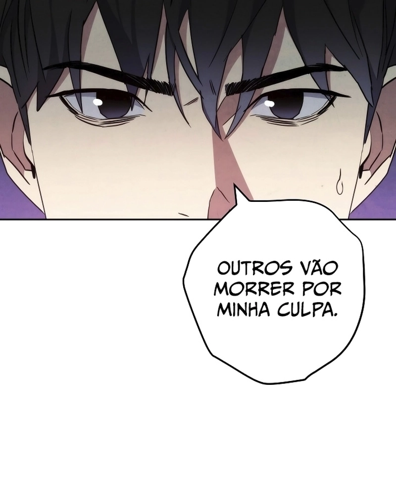 Ressurgindo do Futuro Capítulo 112 Página 24