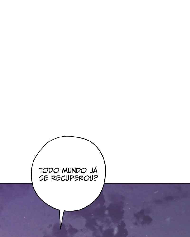 Ressurgindo do Futuro Capítulo 112 Página 25