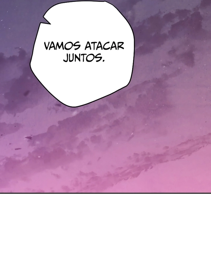 Ressurgindo do Futuro Capítulo 112 Página 32