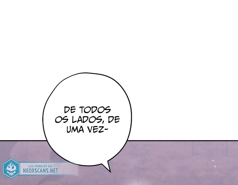 Ressurgindo do Futuro Capítulo 112 Página 33