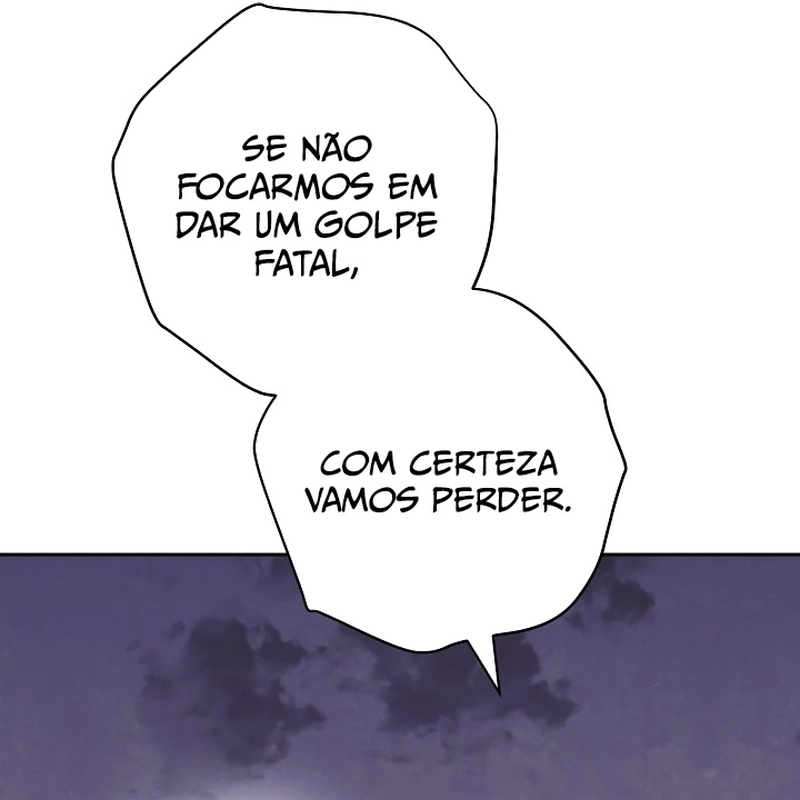 Ressurgindo do Futuro Capítulo 112 Página 36