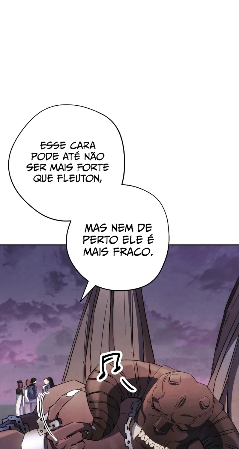 Ressurgindo do Futuro Capítulo 112 Página 38