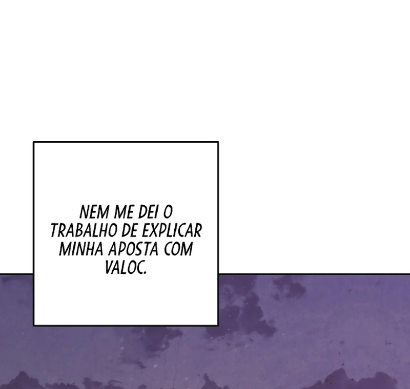 Ressurgindo do Futuro Capítulo 112 Página 4