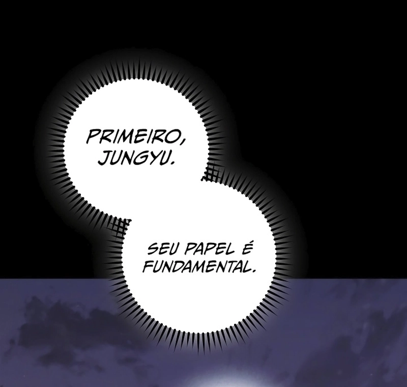 Ressurgindo do Futuro Capítulo 112 Página 55