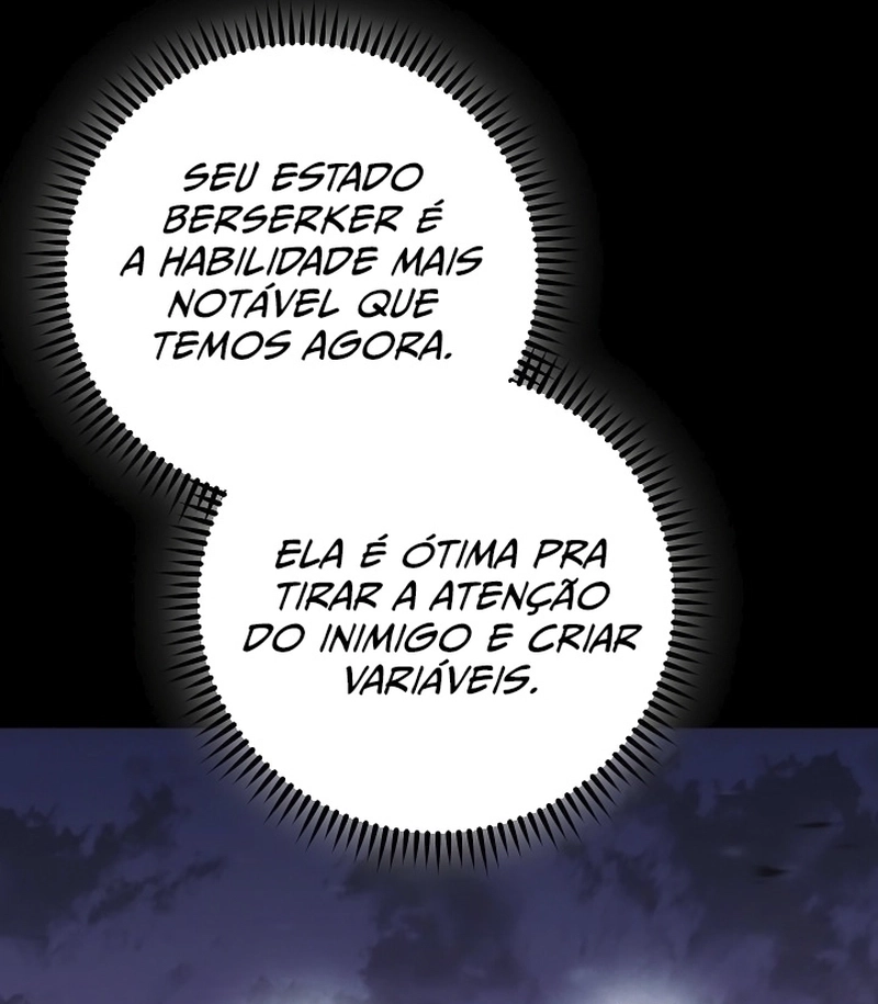 Ressurgindo do Futuro Capítulo 112 Página 58