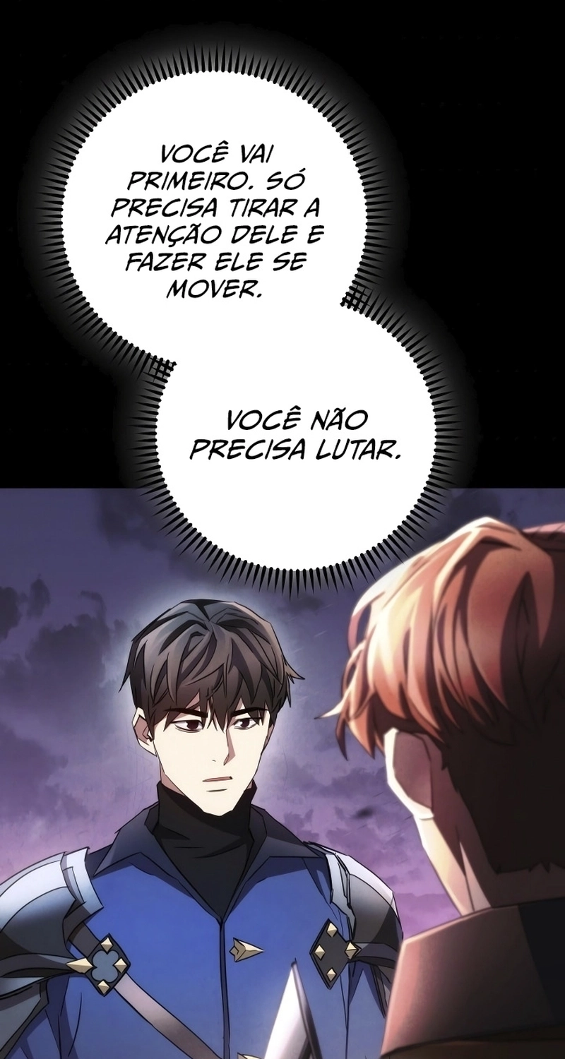Ressurgindo do Futuro Capítulo 112 Página 60