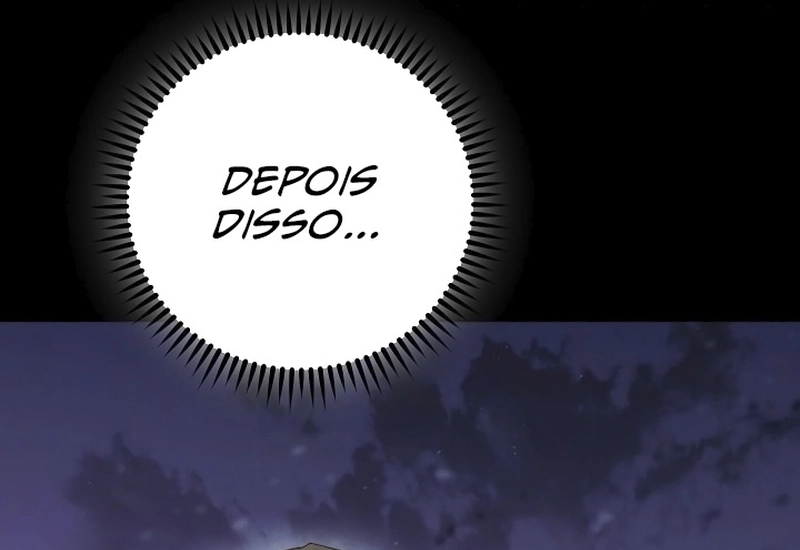 Ressurgindo do Futuro Capítulo 112 Página 62