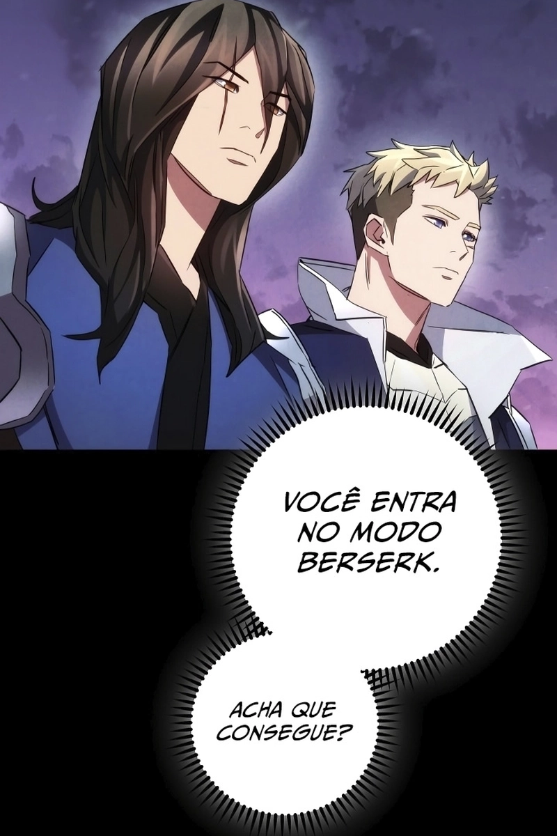 Ressurgindo do Futuro Capítulo 112 Página 63