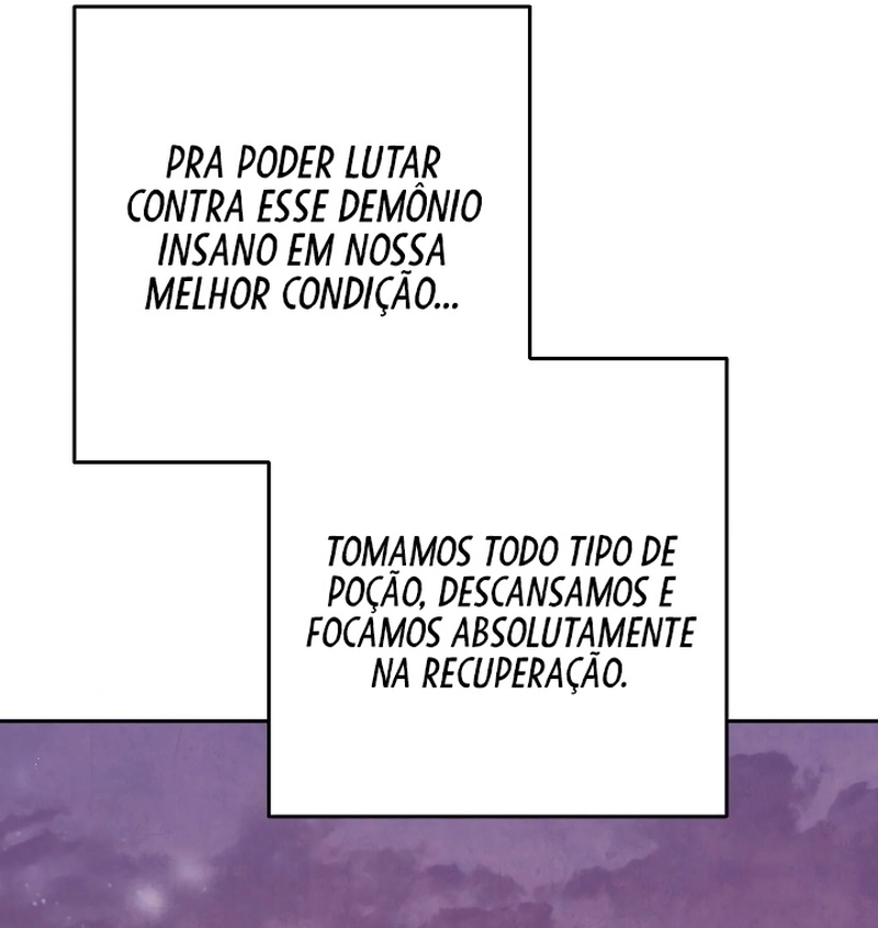 Ressurgindo do Futuro Capítulo 112 Página 7