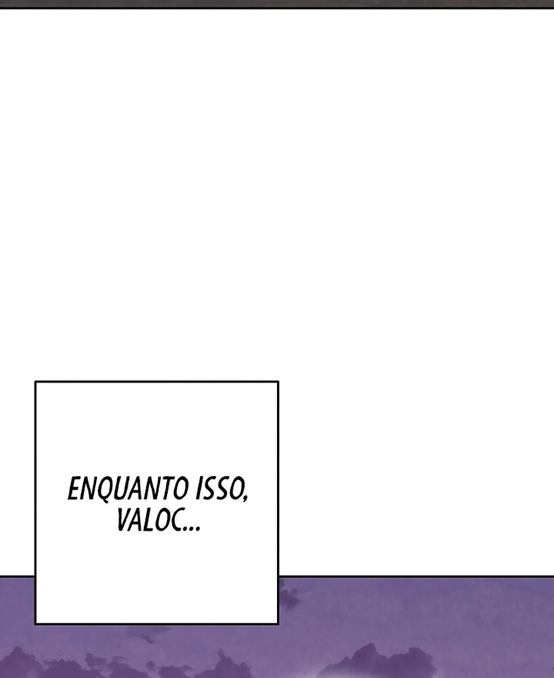 Ressurgindo do Futuro Capítulo 112 Página 9