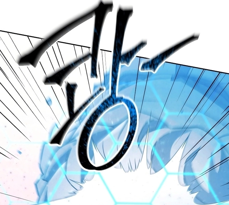 Ressurgindo do Futuro Capítulo 113 Página 12
