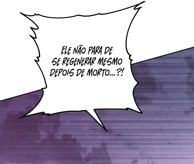 Ressurgindo do Futuro Capítulo 113 Página 135