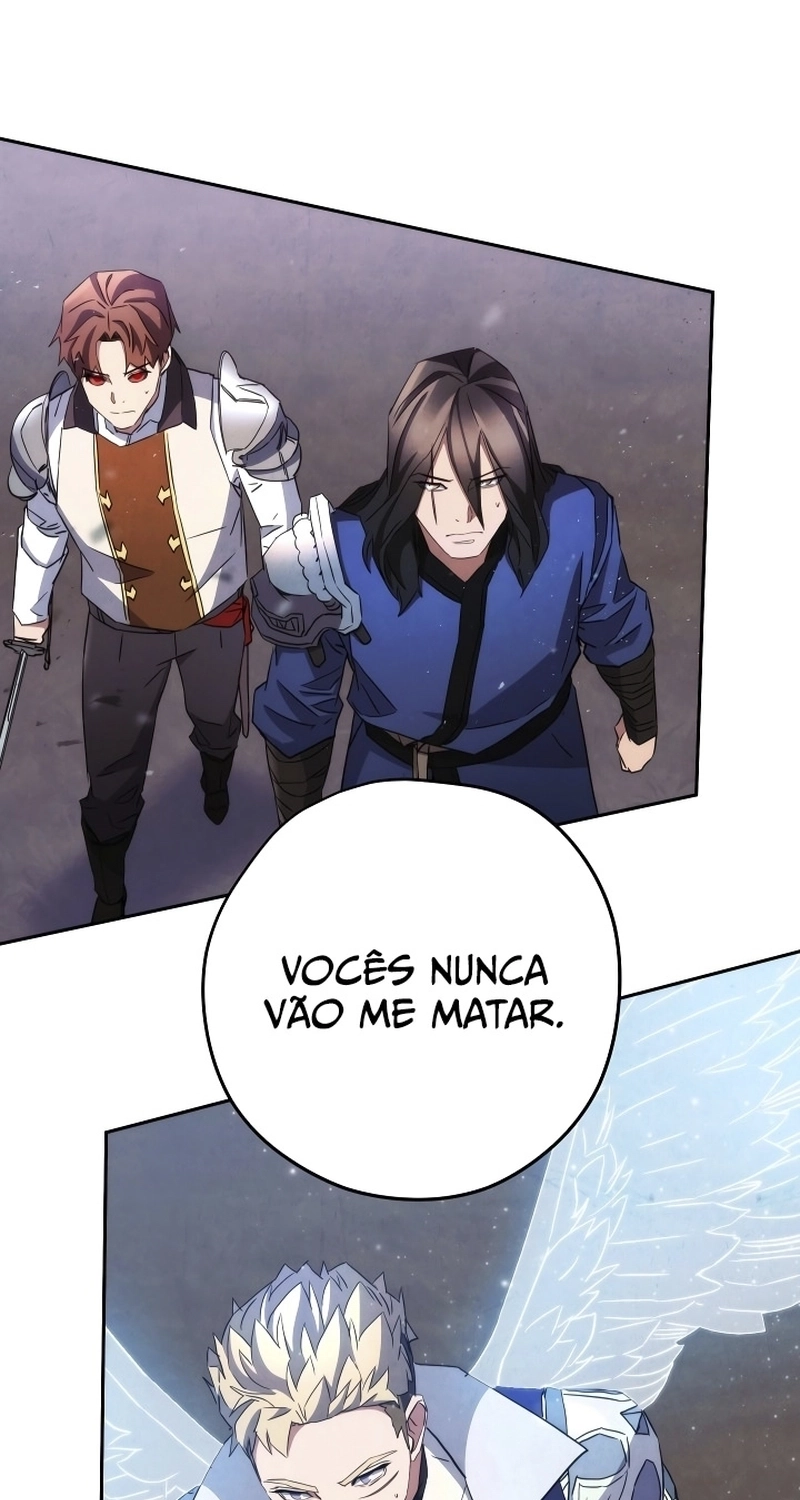 Ressurgindo do Futuro Capítulo 113 Página 140