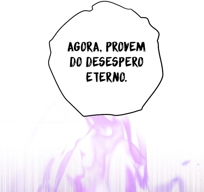 Ressurgindo do Futuro Capítulo 113 Página 142