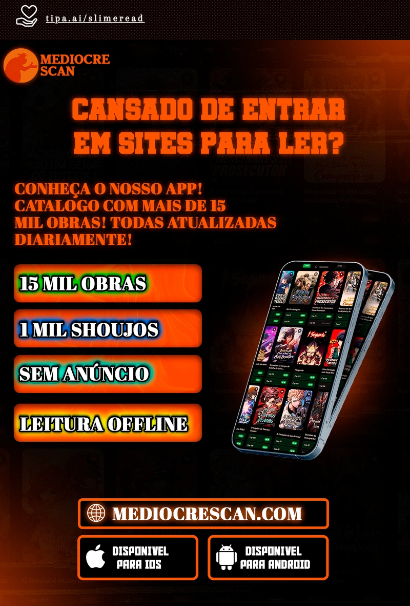 Ressurgindo do Futuro Capítulo 113 Página 152