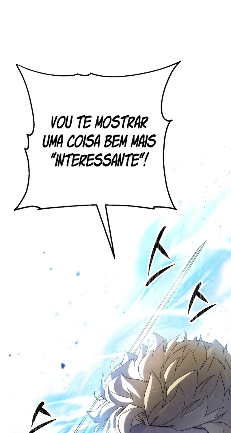 Ressurgindo do Futuro Capítulo 113 Página 27