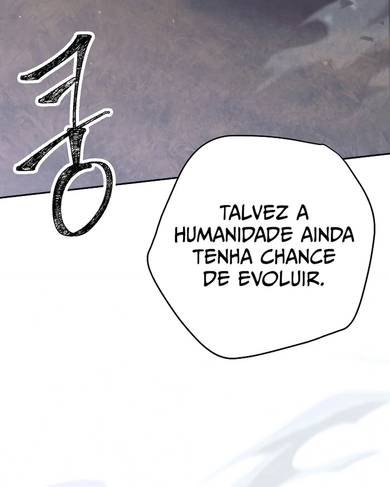 Ressurgindo do Futuro Capítulo 113 Página 36