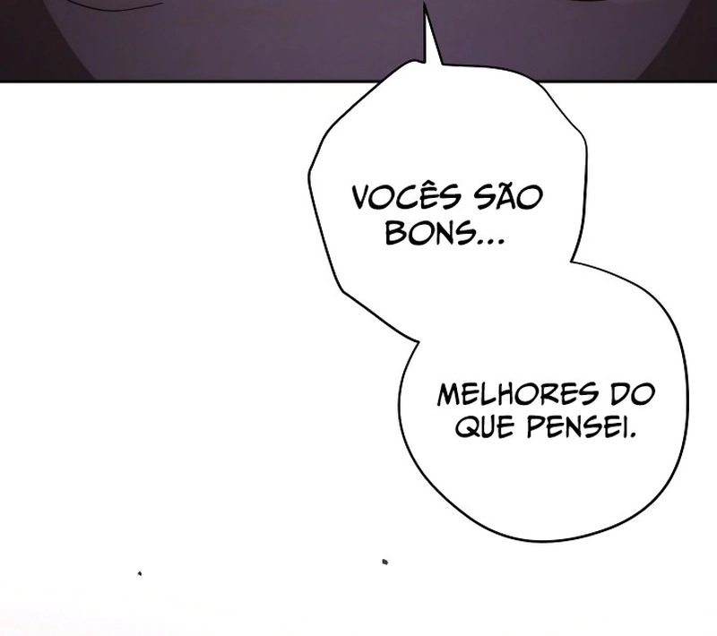 Ressurgindo do Futuro Capítulo 113 Página 4