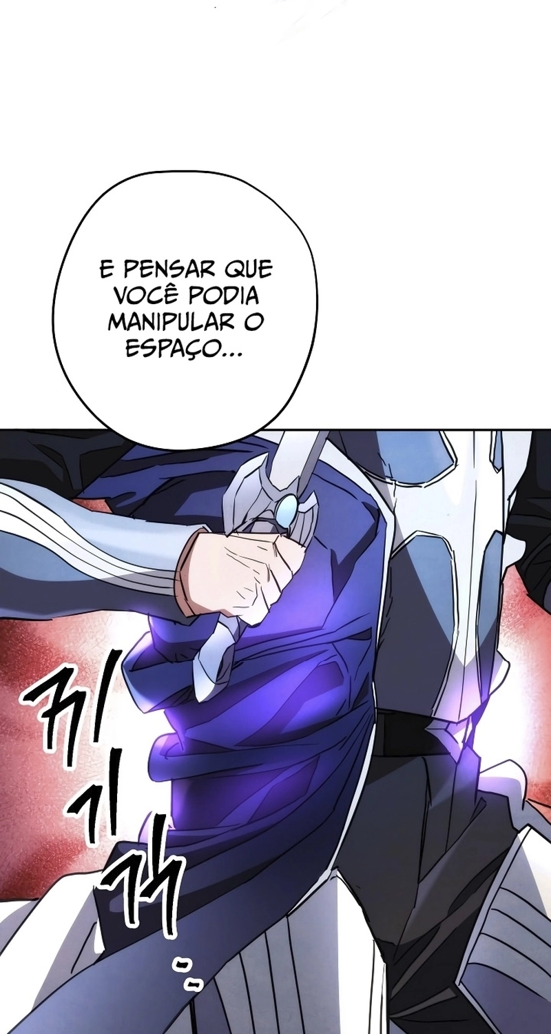Ressurgindo do Futuro Capítulo 113 Página 43
