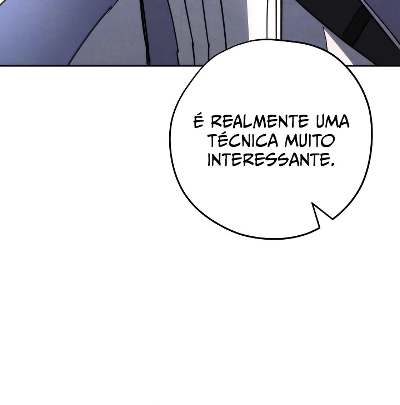 Ressurgindo do Futuro Capítulo 113 Página 44