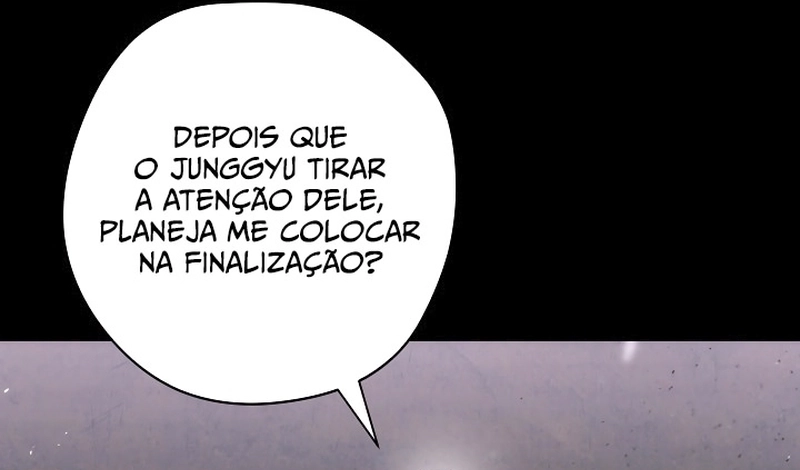 Ressurgindo do Futuro Capítulo 113 Página 57