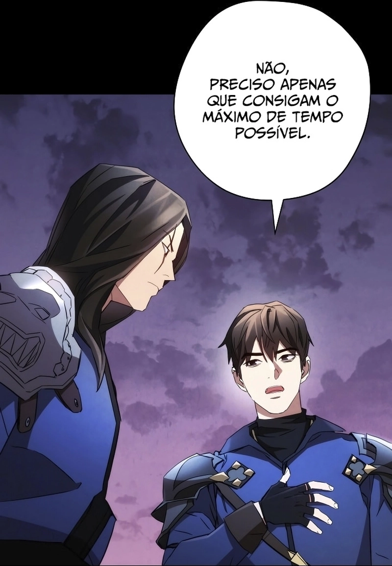 Ressurgindo do Futuro Capítulo 113 Página 60