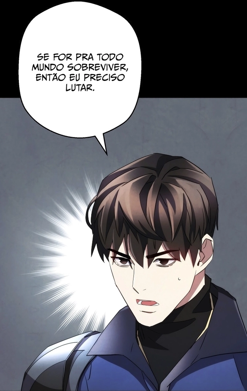 Ressurgindo do Futuro Capítulo 113 Página 62