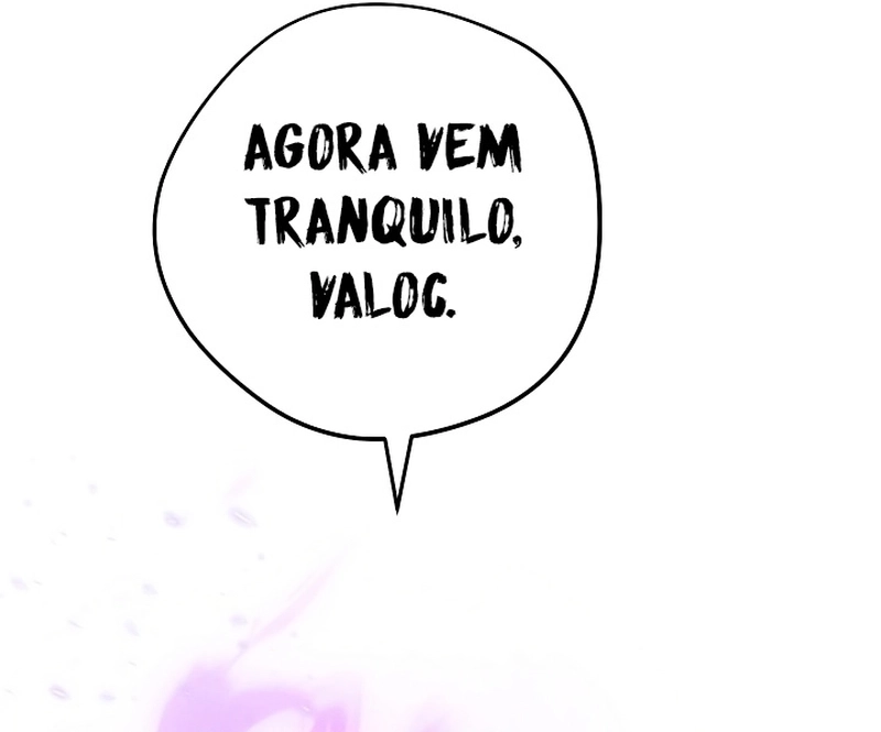 Ressurgindo do Futuro Capítulo 113 Página 69