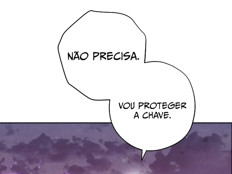 Ressurgindo do Futuro Capítulo 113 Página 72