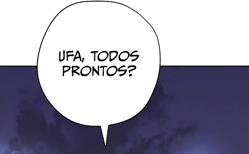 Ressurgindo do Futuro Capítulo 113 Página 83