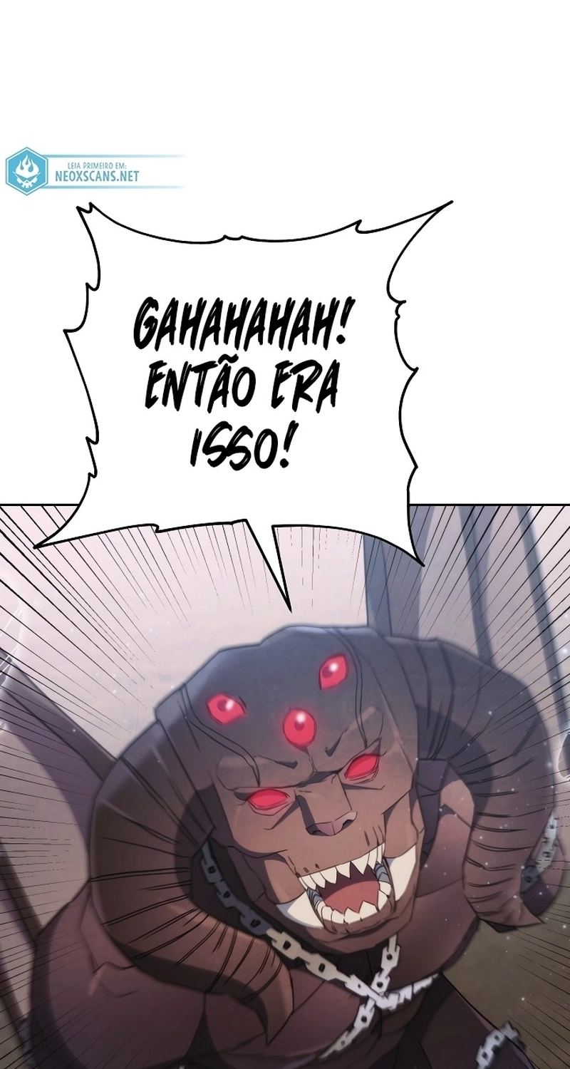 Ressurgindo do Futuro Capítulo 113 Página 86