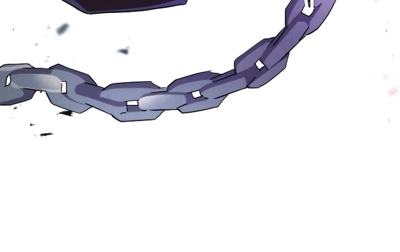 Ressurgindo do Futuro Capítulo 113 Página 91