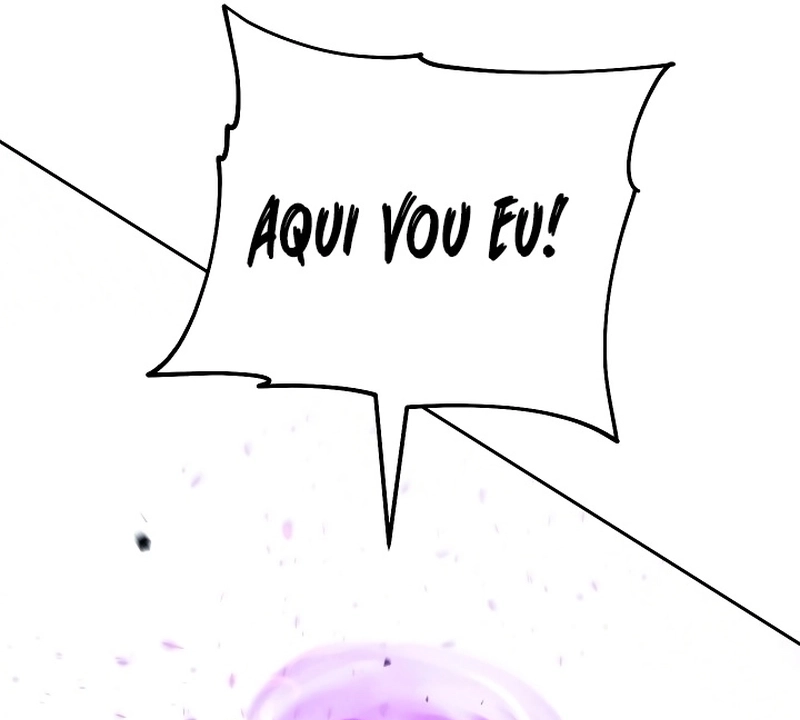 Ressurgindo do Futuro Capítulo 113 Página 95