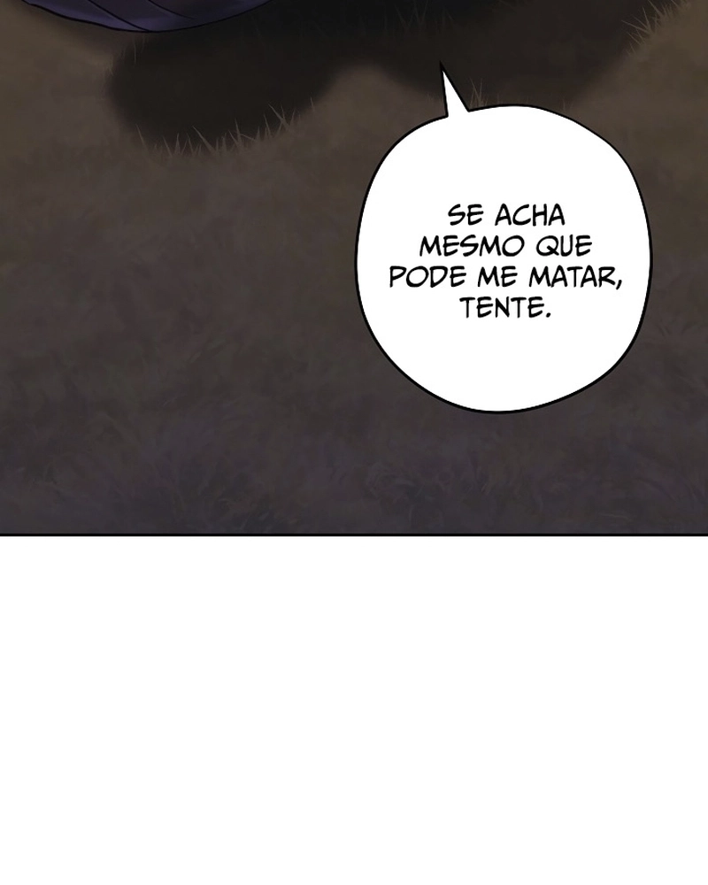 Ressurgindo do Futuro Capítulo 114 Página 128