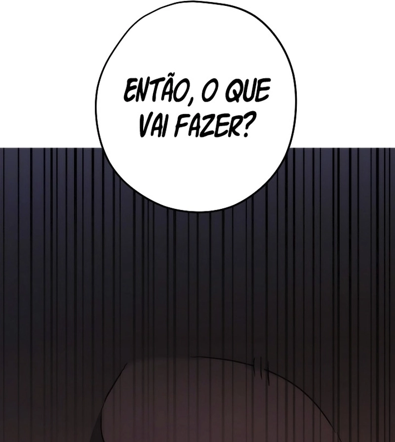 Ressurgindo do Futuro Capítulo 114 Página 143