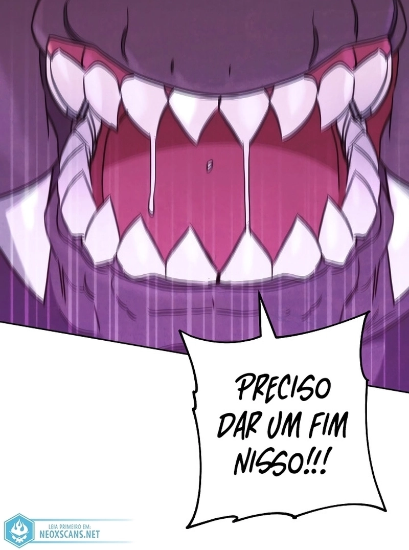 Ressurgindo do Futuro Capítulo 114 Página 28