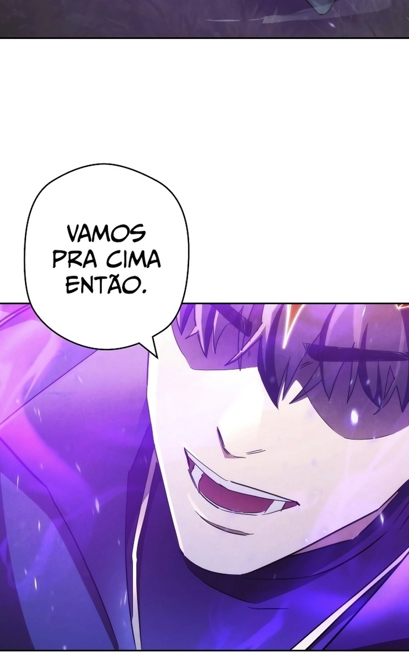 Ressurgindo do Futuro Capítulo 114 Página 7