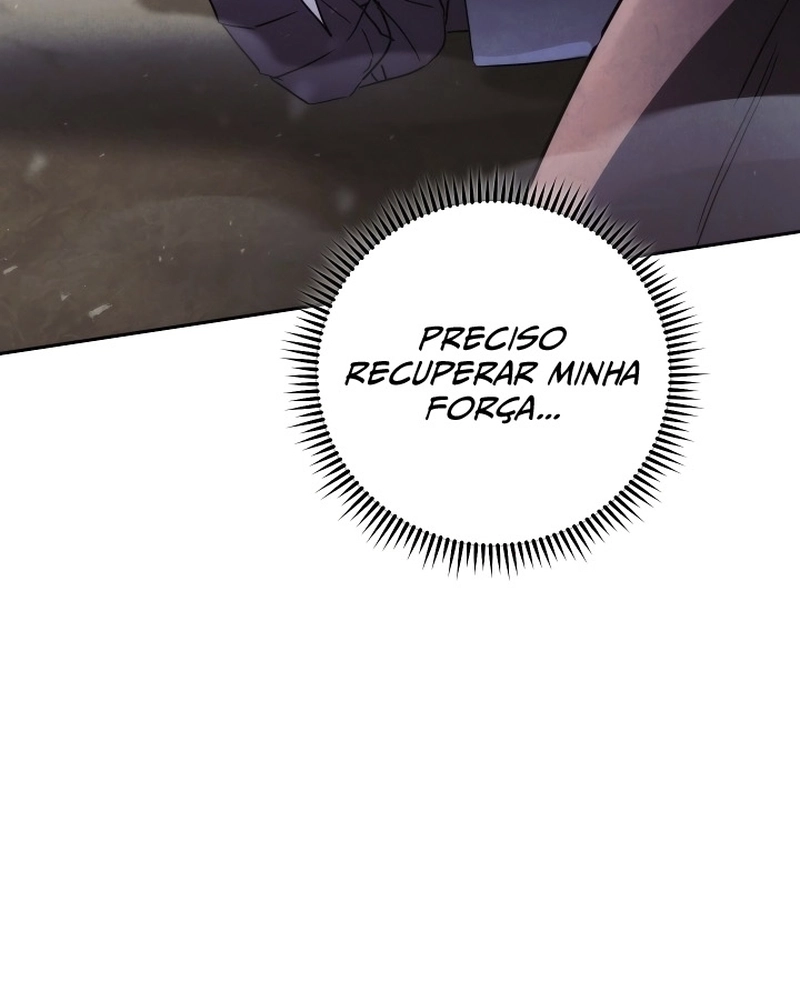 Ressurgindo do Futuro Capítulo 114 Página 77