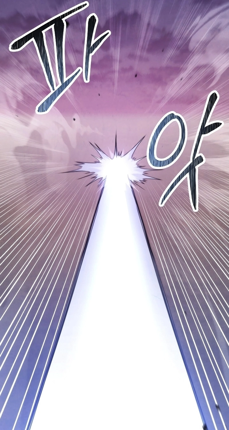 Ressurgindo do Futuro Capítulo 114 Página 9