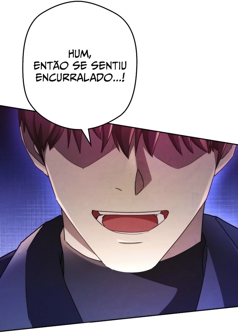 Ressurgindo do Futuro Capítulo 114 Página 93