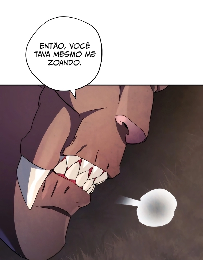 Ressurgindo do Futuro Capítulo 115 Página 12